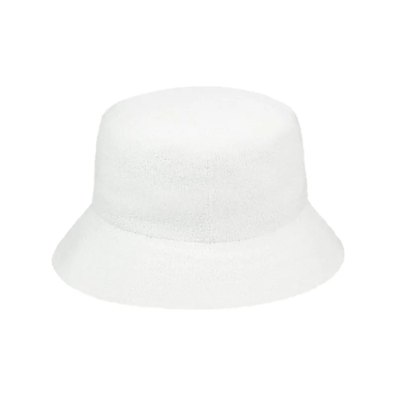KANGOL Polyamide Bucket Hats Men's-2