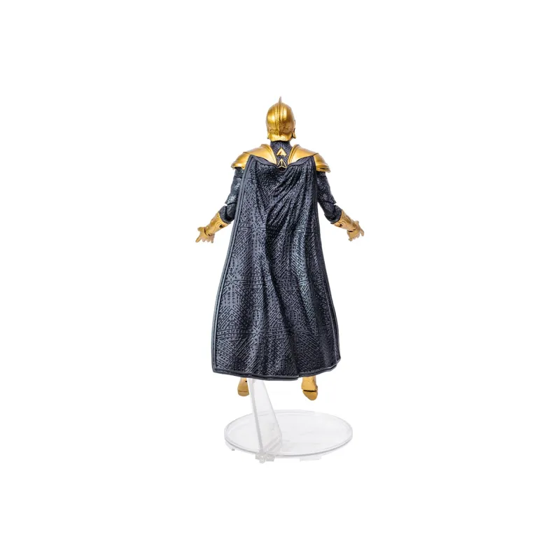 McFARLANE Action Figures-13