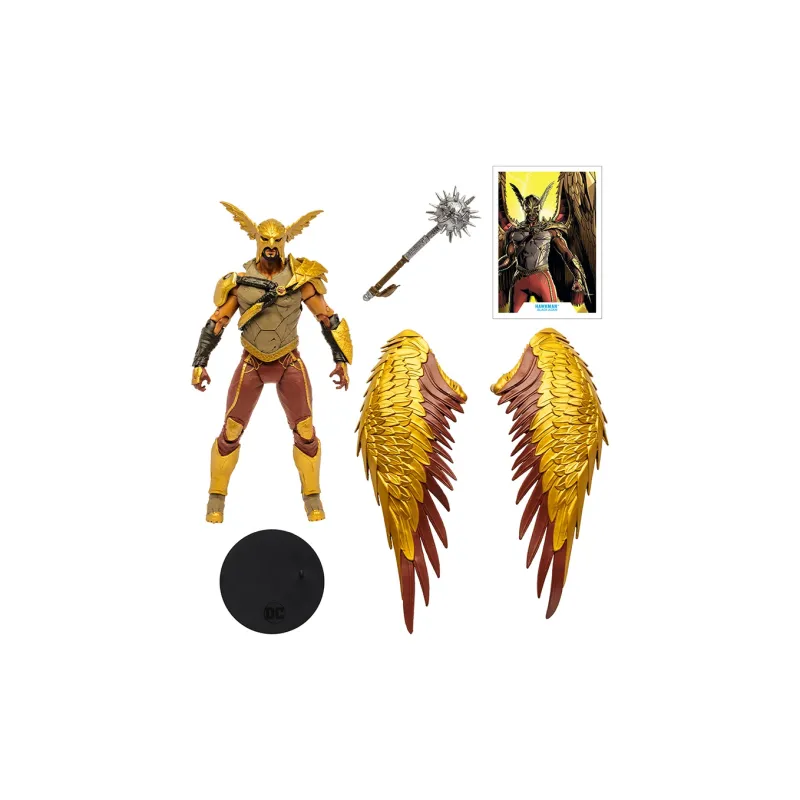 McFARLANE Action Figures-16