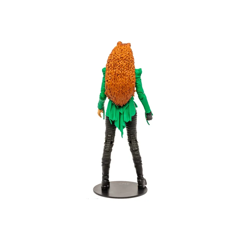 McFARLANE Action Figures-8