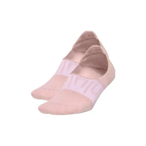 Lululemon Women's Socks