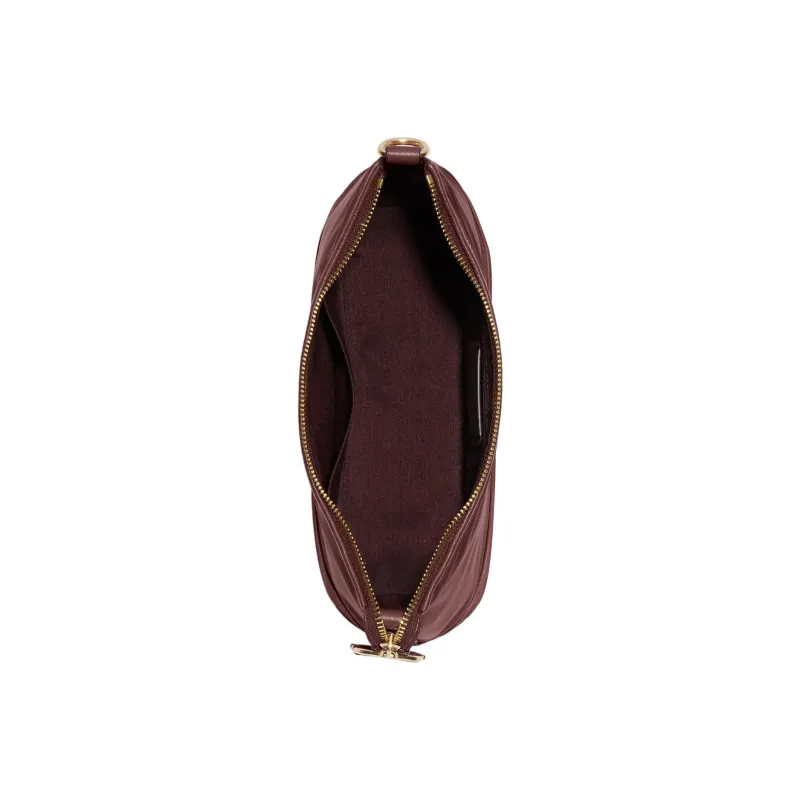COACH Ellis Handbags-3