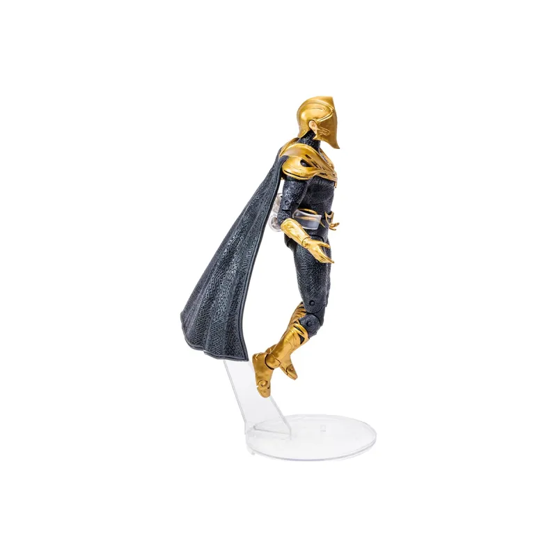McFARLANE Action Figures-12