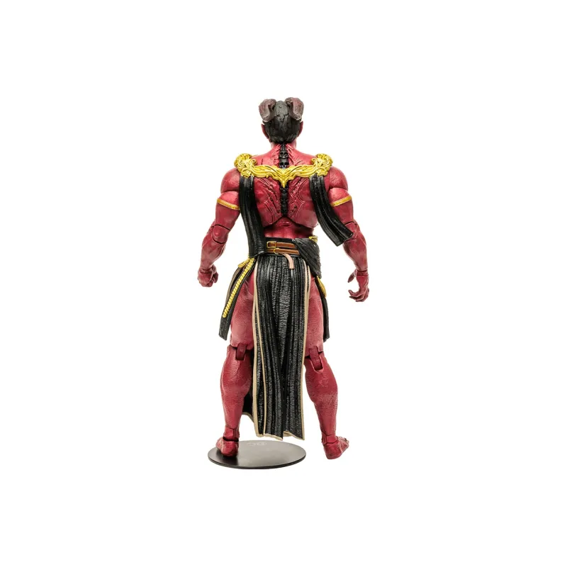 McFARLANE Action Figures-34