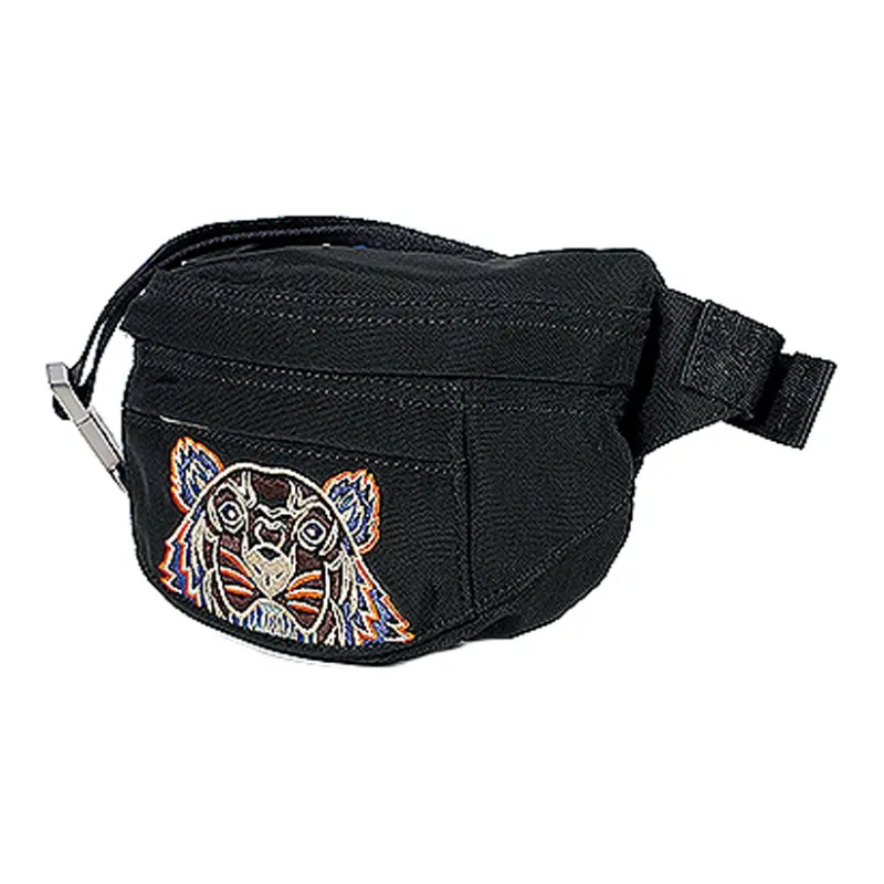 KENZO Sling Bags-1