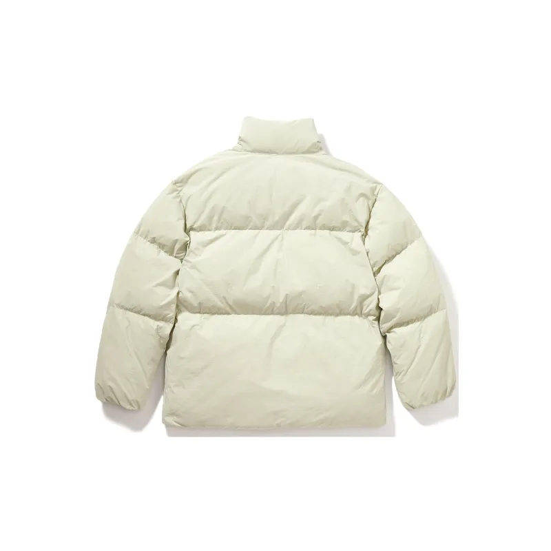 714STREET Down Jackets Unisex-6