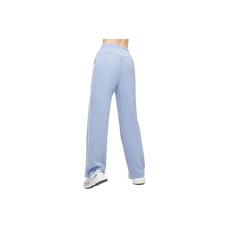 MOLY VIVI Casual Pants Women's-23