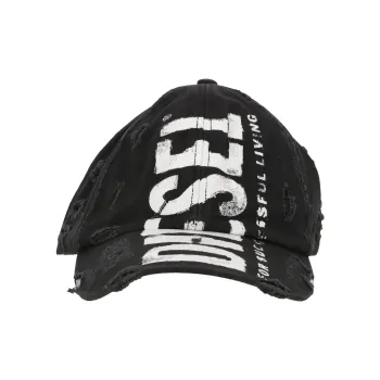 DIESEL C Ewan Hat