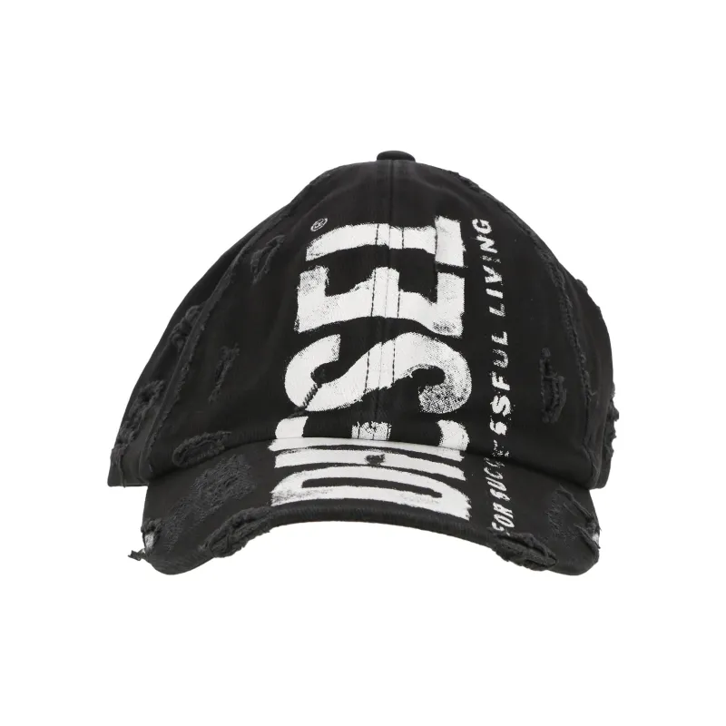 DIESEL C Ewan Hat-0