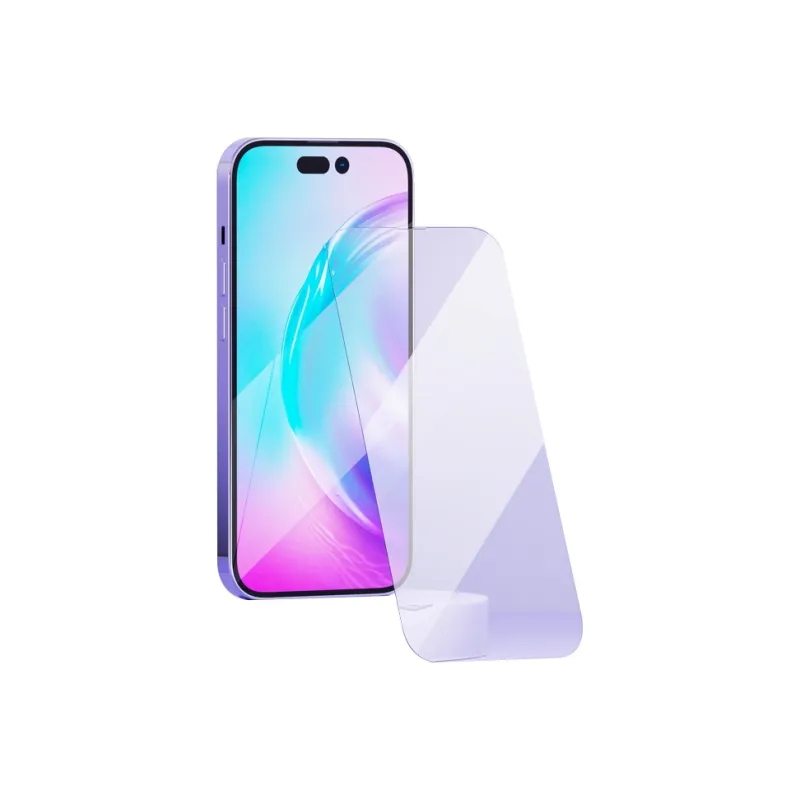 ROCK Cell Phone Protective Films-0