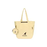 Lemon (Box Included)