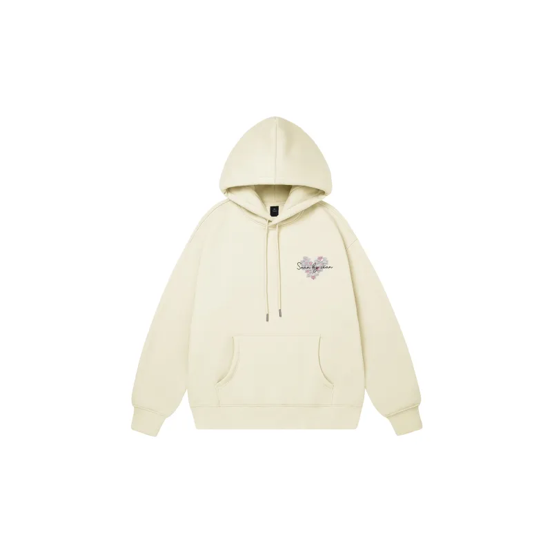 SEANBYSEAN Sweatshirts Unisex-8