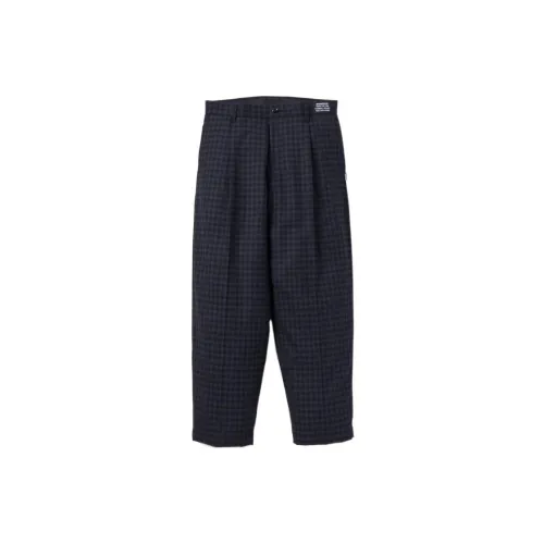 NEIGHBORHOOD Casual Pants Men