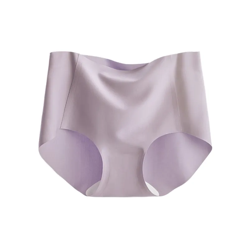 SUJIIN Underpants Women's 1 Pack-2
