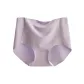 Iris Purple