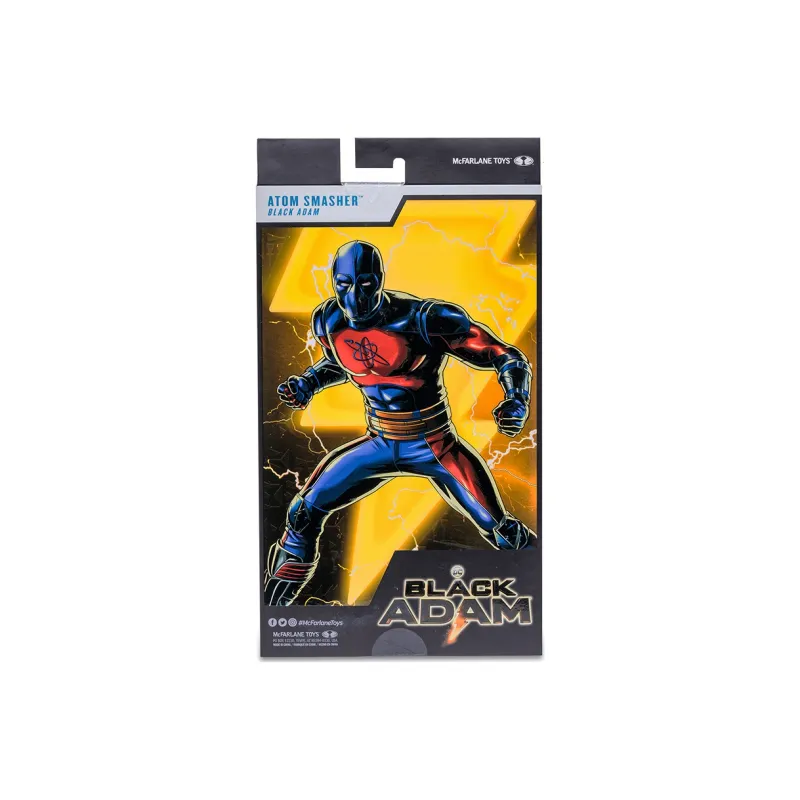 McFARLANE Action Figures-25