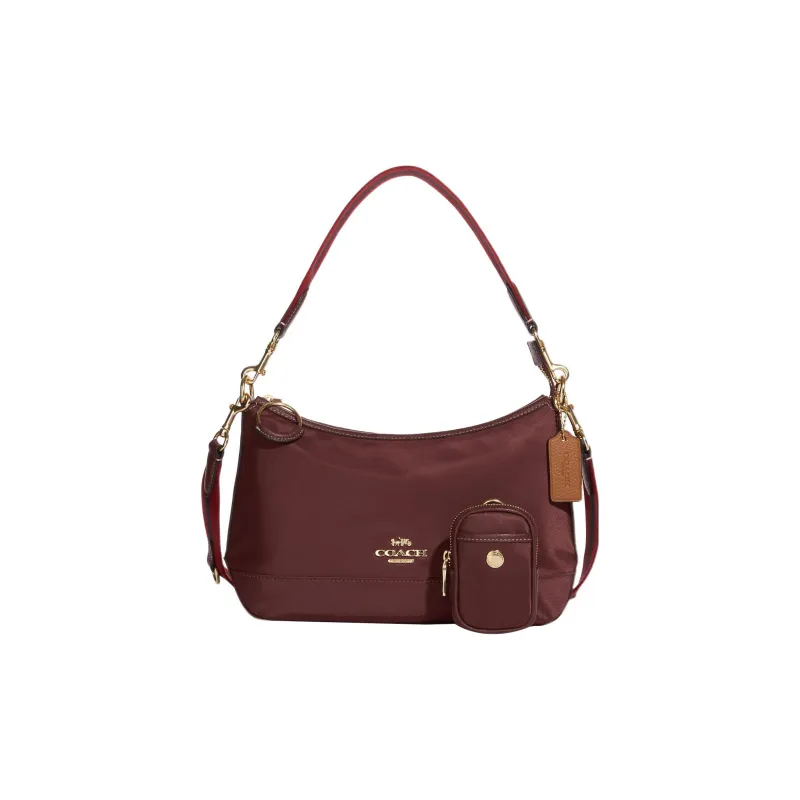 COACH Ellis Handbags-0