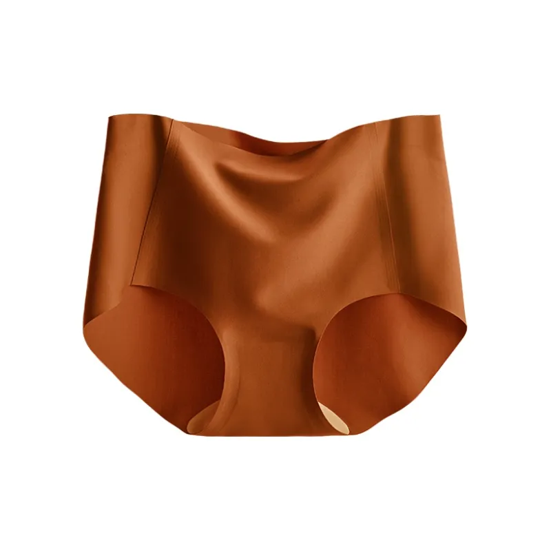 SUJIIN Underpants Women's 1 Pack-6
