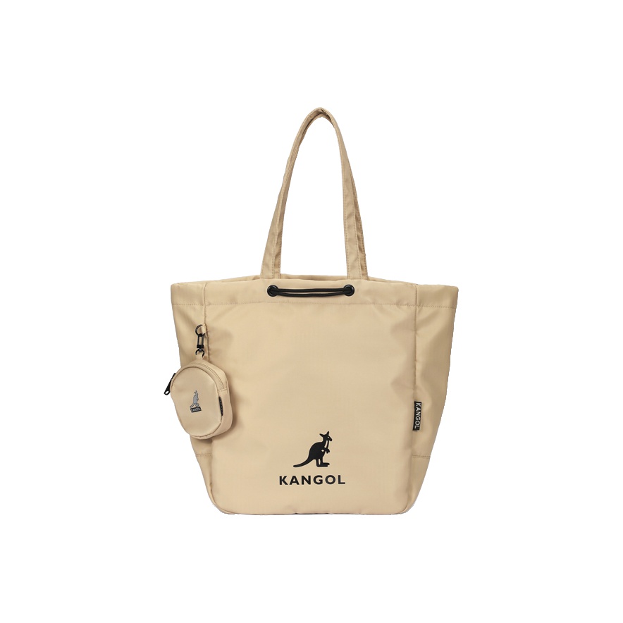 KANGOL Shoulder Bags Bags Unisex on Sale & Authentic - POIZON