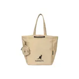 Khaki (Box Included)