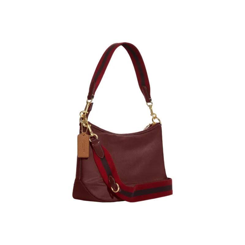 COACH Ellis Handbags-2