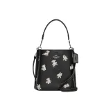 Bag+Dust Bag