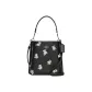 Bag+Dust Bag