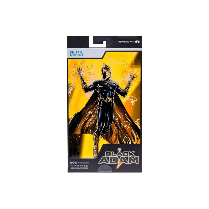 McFARLANE Action Figures-15