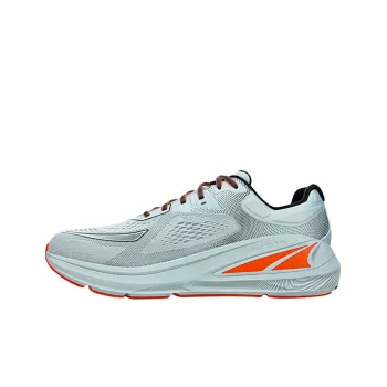 Altra Paradigm 6 'Grey'