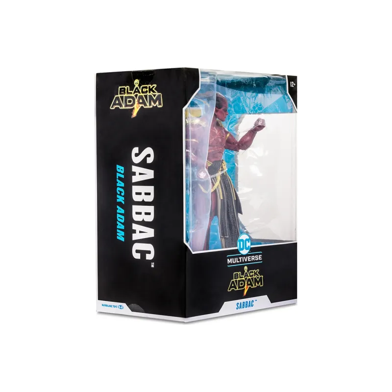 McFARLANE Action Figures-35