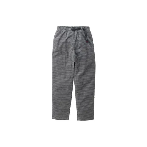 Gramicci Casual Pants Men