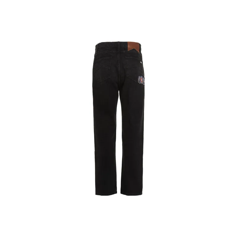 RHUDE Classic Denim-1