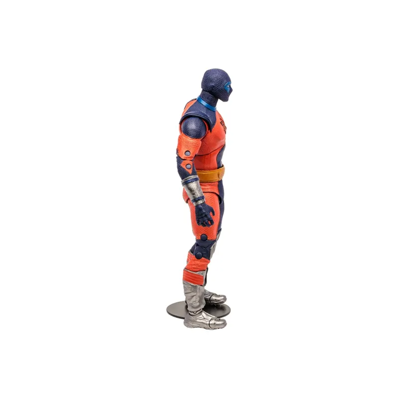 McFARLANE Action Figures-27