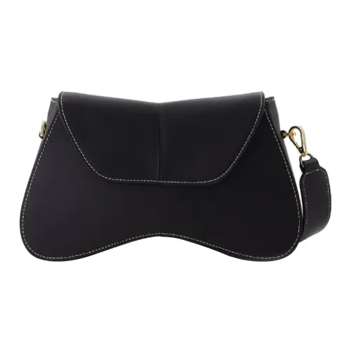 Elleme 숄더백 여성