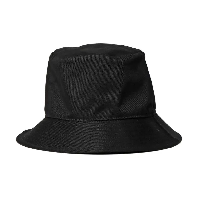CELINE Cotton Bucket Hat-2