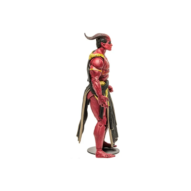 McFARLANE Action Figures-33
