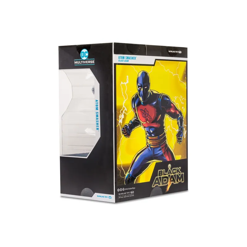 McFARLANE Action Figures-31
