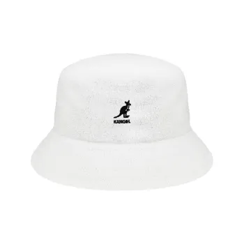 KANGOL Polyamide Bucket Hats Men's