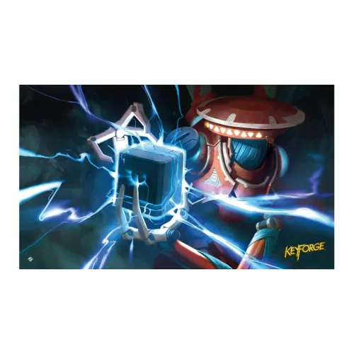 ASMODEE 기타 보드 게임