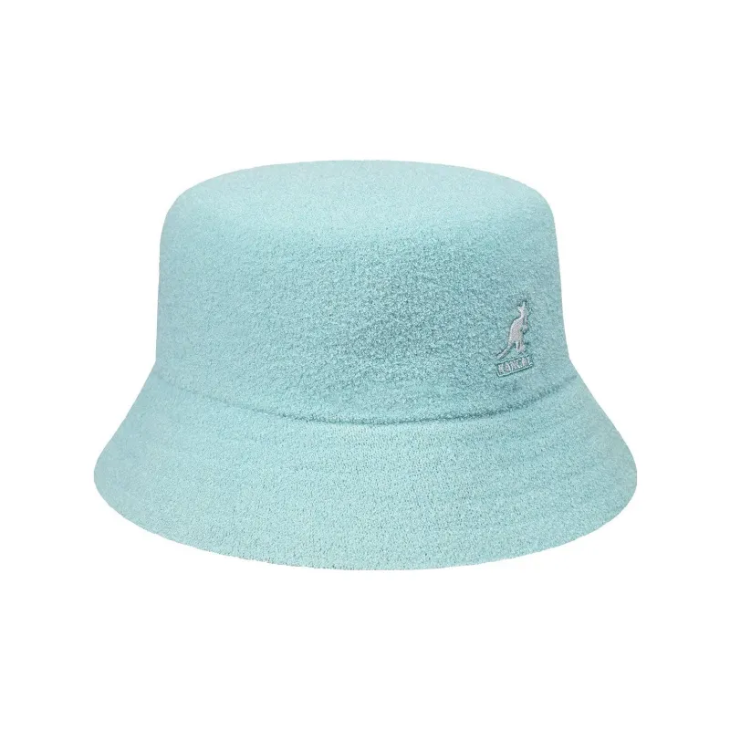 KANGOL Bermuda Bucket Hat-3