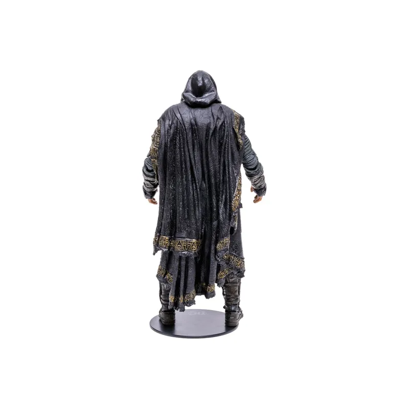 McFARLANE Action Figures-2