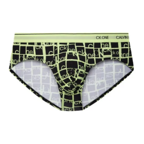 CK Underwear calvin Klein Asymmetric & Draped Skirts for Women
