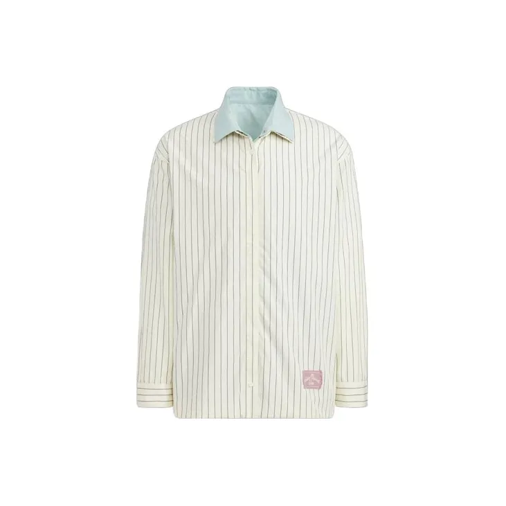 Umamiism X Adidas Originals Adidas X UMAMIISM Crossover Shirts Unisex Blue-1