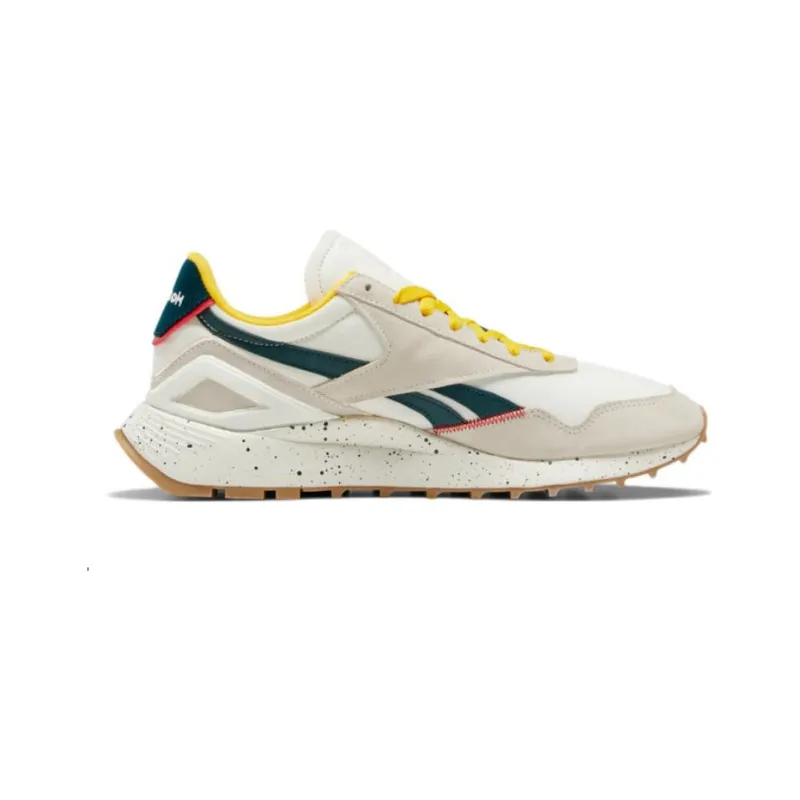 Reebok Classic Leather Legacy Az Ivory-1
