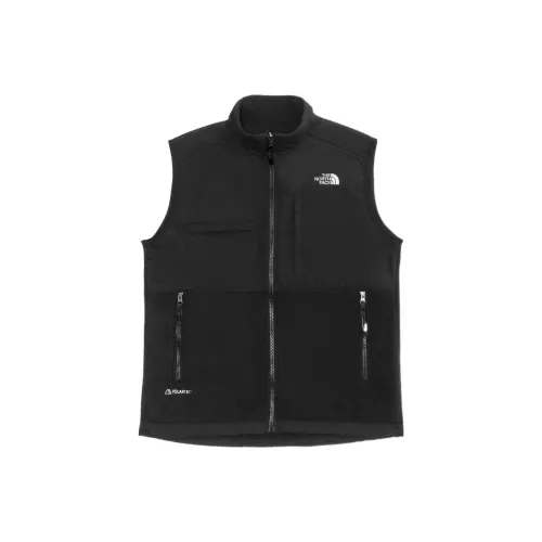 THE NORTH FACE Denali Fleece Vest Jacket 