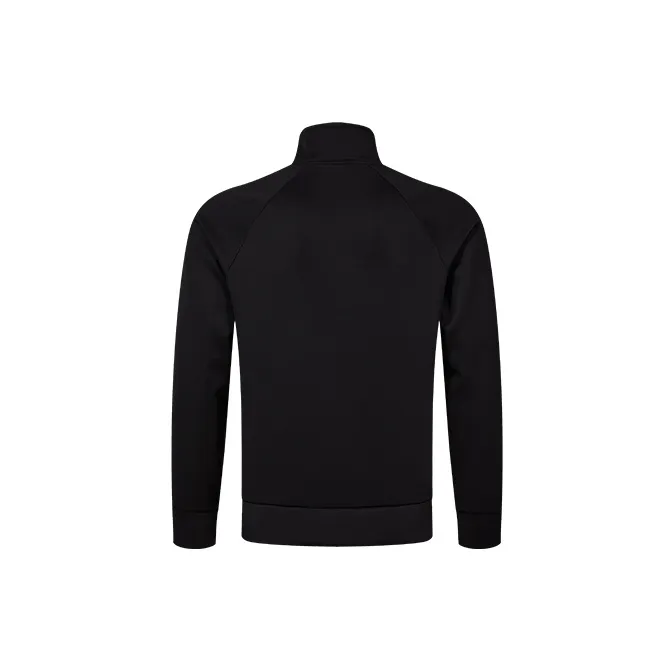 Joma Sweatshirts Men-1