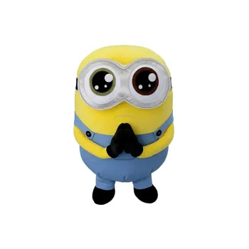 SEGA Minions Giga Jumbo Uruuru Dolls Plush Doll 44.5cm/50cm Height