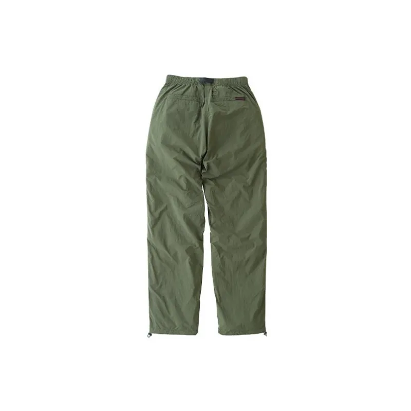 Gramicci Knitted Sweatpants Unisex-4