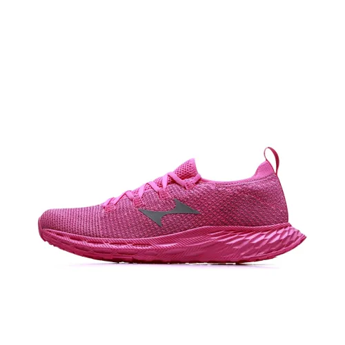 HEALTH 788S Running Shoes Unisex Low-Top Spot Treatment Powder