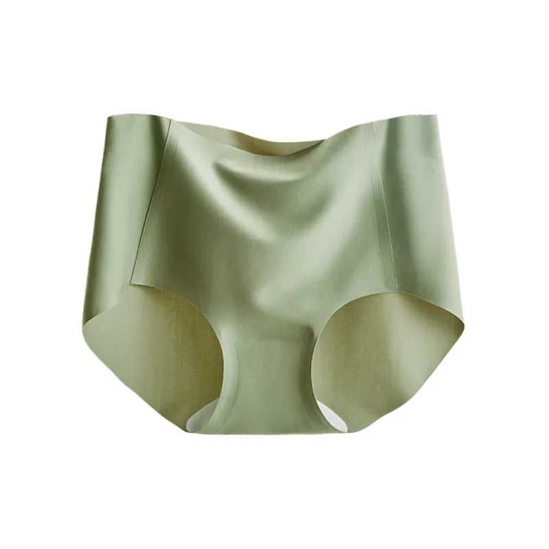 SUJIIN Underpants Women's 1 Pack-7
